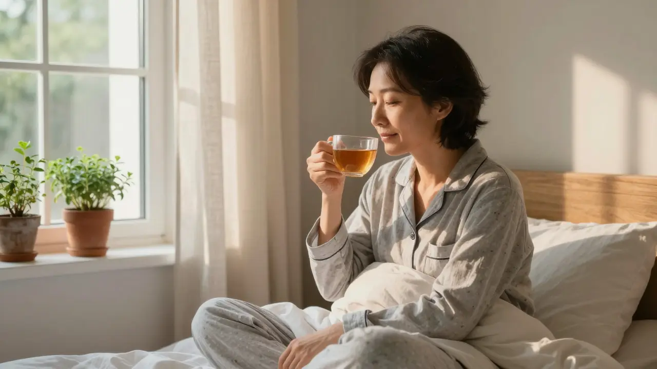 Jak má vypadat zdravý člověk: pravda o stravě, pohybu a spánku