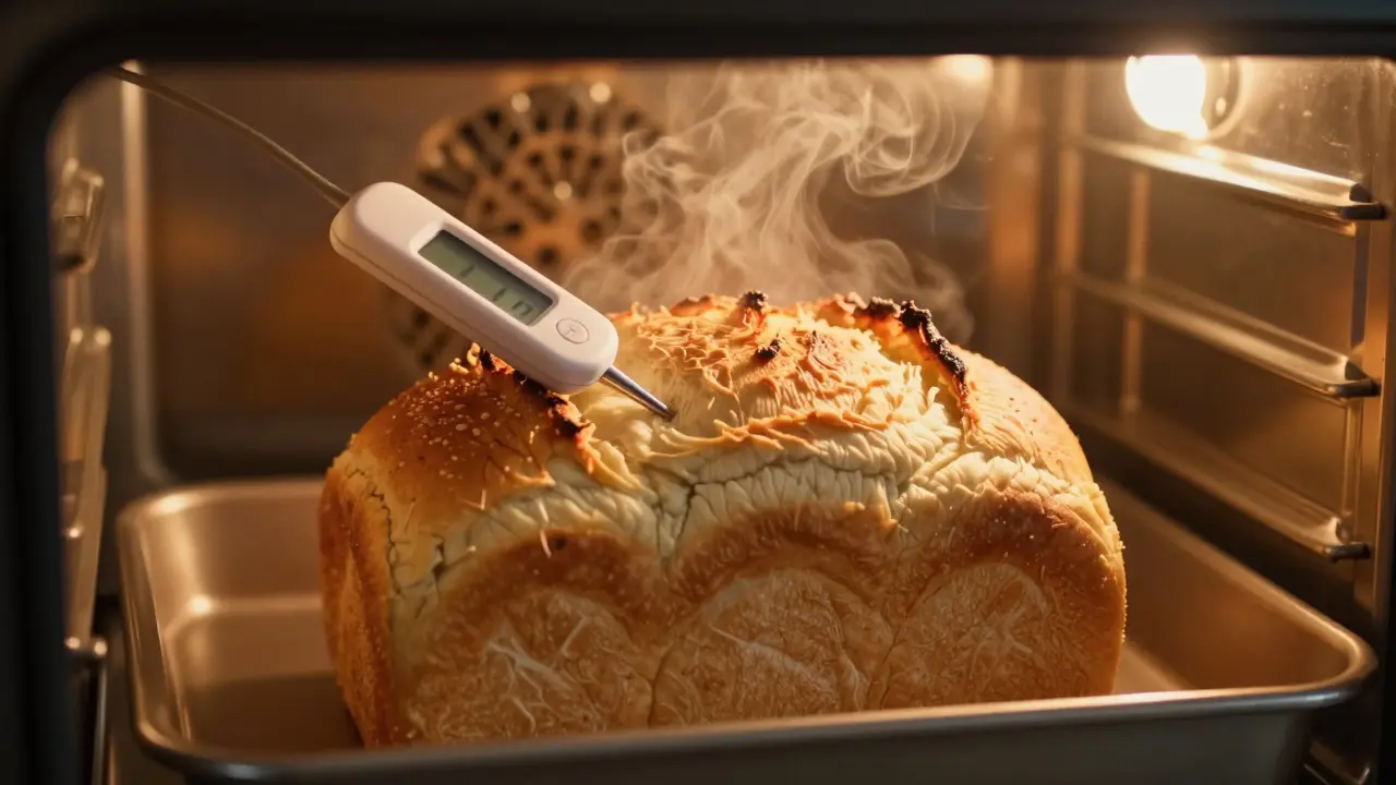 Jak se nazývá pomalé pečení? Správný termín a jeho využití v kuchyni